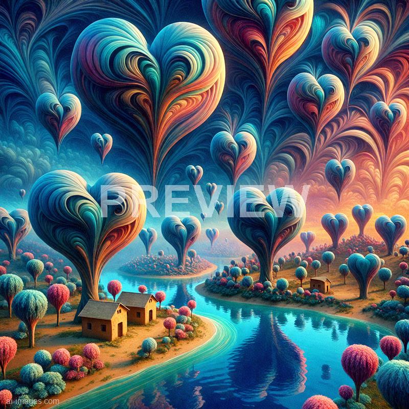 344 - in-this16k-a-wide-nile-opening-into-kind-hearts-tall-_250418065442_Filename Text 2_00496_Filename Text 3